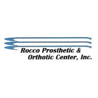 Rocco Prosthetic and Orthotic Center Inc logo, Rocco Prosthetic and Orthotic Center Inc contact details