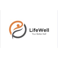 Lifewell ( PTY Ltd ) logo, Lifewell ( PTY Ltd ) contact details