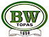 Bratři Wilhelmové - Topas spol.s r.o. logo, Bratři Wilhelmové - Topas spol.s r.o. contact details