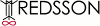 Redsson Ltd logo, Redsson Ltd contact details