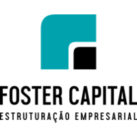 Foster Capital - Estruturação Empresarial logo, Foster Capital - Estruturação Empresarial contact details