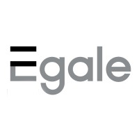 Egale Canada Human Rights Trust logo, Egale Canada Human Rights Trust contact details