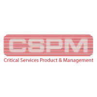 CSPM Thailand logo, CSPM Thailand contact details