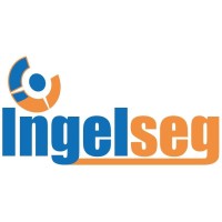 Ingelseg Ltda. logo, Ingelseg Ltda. contact details