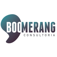 Boomerang Consultoria logo, Boomerang Consultoria contact details