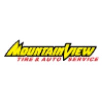 Mountainview Tire & Svc logo, Mountainview Tire & Svc contact details