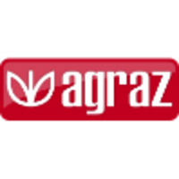 Agraz SA logo, Agraz SA contact details