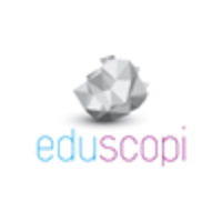 Eduscopi logo, Eduscopi contact details