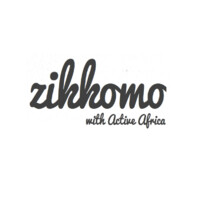 Zikkomo logo, Zikkomo contact details