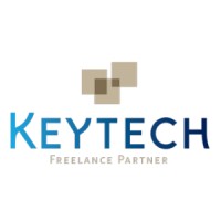 Keytech Freelance Partner logo, Keytech Freelance Partner contact details