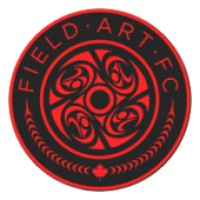 Field Art Academy logo, Field Art Academy contact details