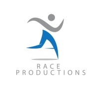 Andiamo Race Productions LLC logo, Andiamo Race Productions LLC contact details