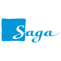 Saga - Cool Hunting & Consumer Insights logo, Saga - Cool Hunting & Consumer Insights contact details