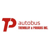 Autobus Tremblay & Paradis logo, Autobus Tremblay & Paradis contact details