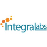 IntegraLabs, Inc. logo, IntegraLabs, Inc. contact details