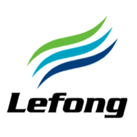 Lefong logo, Lefong contact details