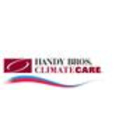 Handy Brothers logo, Handy Brothers contact details