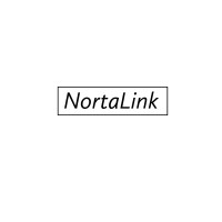 Norta logo, Norta contact details