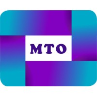 MTO Associates logo, MTO Associates contact details