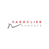 VAROCLIER Avocats logo, VAROCLIER Avocats contact details