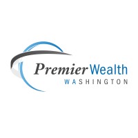 Premier Wealth Management logo, Premier Wealth Management contact details