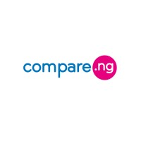 Compare.NG logo, Compare.NG contact details