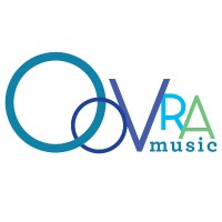 Oovra Music logo, Oovra Music contact details