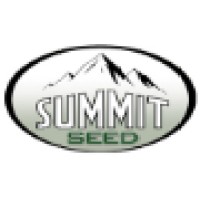 Summit Seed, Inc. logo, Summit Seed, Inc. contact details