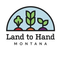 FARM HANDS-NOURISH THE FLATHEAD logo, FARM HANDS-NOURISH THE FLATHEAD contact details