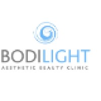 Bodilight Aesthetic Beauty Clinics logo, Bodilight Aesthetic Beauty Clinics contact details