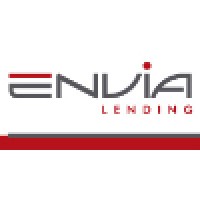 Envia Lending logo, Envia Lending contact details