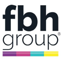 Fbh Group ® logo, Fbh Group ® contact details