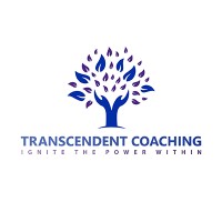 The Transcendent Coaching, LLC. logo, The Transcendent Coaching, LLC. contact details