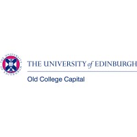 Old College Capital logo, Old College Capital contact details