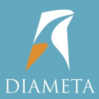 Diameta AS logo, Diameta AS contact details