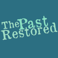 The Past Restored LLC logo, The Past Restored LLC contact details