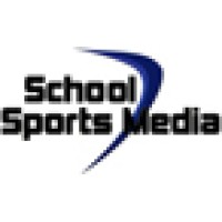 School Sports Media, LLC logo, School Sports Media, LLC contact details