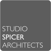 Studio Spicer Architects logo, Studio Spicer Architects contact details