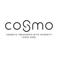 Cosmo Laser Clinic ApS logo, Cosmo Laser Clinic ApS contact details