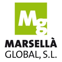 MARSELLA GLOBAL, S.L. logo, MARSELLA GLOBAL, S.L. contact details