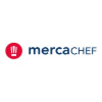 Mercachef logo, Mercachef contact details