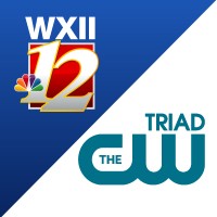 WXII 12 Sales Department logo, WXII 12 Sales Department contact details