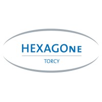 HEXAGOne Services S.A.S logo, HEXAGOne Services S.A.S contact details