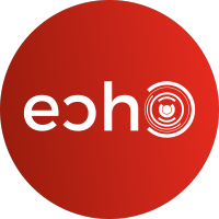 ECHO Ltd logo, ECHO Ltd contact details