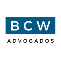 BCW - Brandão Couto, Wigderowitz & Pessoa Advogados logo, BCW - Brandão Couto, Wigderowitz & Pessoa Advogados contact details