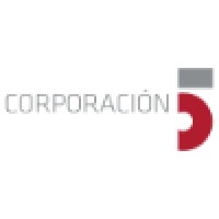 CORPORACION 5, CANARY ISLANDS INVESTMENTS logo, CORPORACION 5, CANARY ISLANDS INVESTMENTS contact details