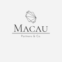 Macau Partners & Co. logo, Macau Partners & Co. contact details