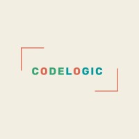 CodeLogic Ghana logo, CodeLogic Ghana contact details