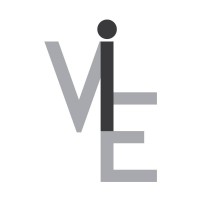 Vie For Living logo, Vie For Living contact details