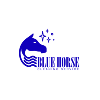 Blue Horse SpA logo, Blue Horse SpA contact details